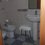 Albergo Navene 2* Navene