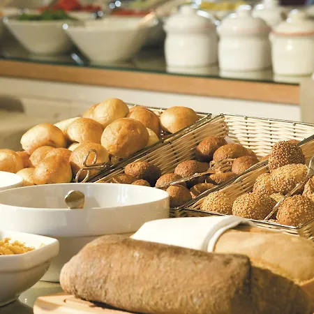 Albergo Navene 2* Navene