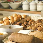 Albergo Navene 2* Navene