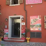 Albergo Navene 2*