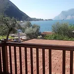 Albergo Navene Navene
